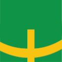 Logotipo CarreirasDF